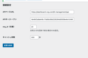 ____________________________0007-10-27_13_49_13.png